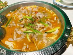 -九子跳跳蛙(石牌东店)