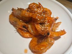 -吴家·非遗淮扬小馆(镇江万达广场店)
