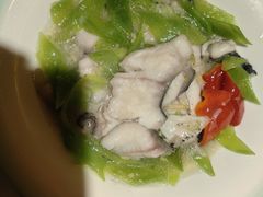 -北村全羊馆