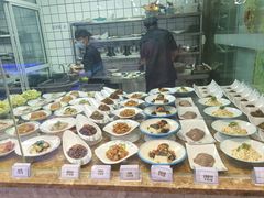 -大众海鲜(巨龙北路店)