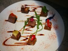 京鸭越卷-穹六人间 people 6(岳阳路店)