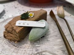 -大树餐厅(朝阳大悦城店)