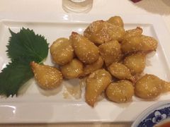 -西安赛瑞喜来登大酒店