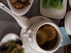 -美喇月子中心(南沙进港店)