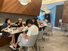 -Ninethirty by Awfully Chocolate(天环广场店)