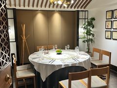 -四季民福烤鸭店(故宫店)