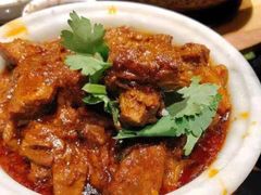 -小娘惹厨房Little Nyonya(狮城有约上榜店)