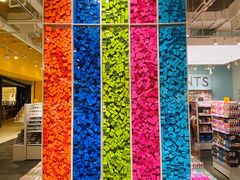 -天虹购物中心(石路店)