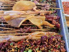 -徐妹串串香(春熙路店)