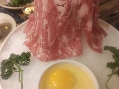 -蜀大侠火锅(四川北路店)