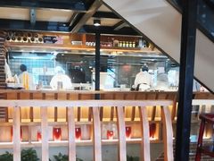 -福茂源横山铁锅羊肉(牡丹园店)