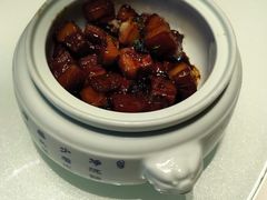 -湖锦酒楼·旗舰店(三阳总店)