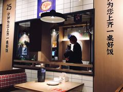 -洪兴砂锅·融合砂锅菜(三站店)
