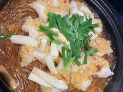 -有位虾匠·手工土菜小馆(市北店)