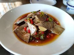 -良师门滨海人家·海鲜·家常菜(滨海城店)