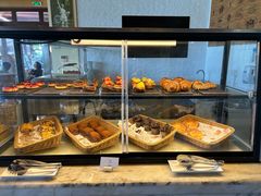 -宴悦海鲜餐厅Driftwood·游水海鲜·牛排(亚龙湾瑞吉店)