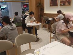 -鲜芋仙(大兴龙湖店)