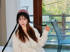 -中铁花水湾温泉酒店(大邑店)