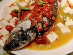 -鑫小城故事·藕汤·家常菜(台北一路总店)