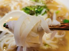 -MISS PHO·觅粉·越南粉实验室(保利文化广场店)