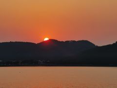 -湖山人家·湖景餐厅·特色农家菜(太湖西山店)