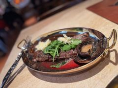 -Mammamia意大利餐厅(阳春巷店)