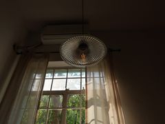 -MAISON门前杂货店