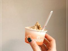 -DIP in GELATO(富民路店)