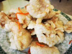 -黑龙江美食城(三角公园店)
