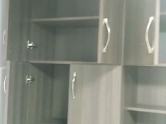 -佰丽爱家全屋定制(汶水店)
