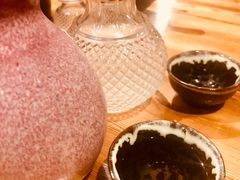 -好介口深夜酒馆(梅江店)