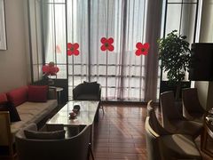 -泓历皇朝酒店(东亭店)