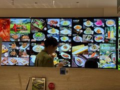 -313羊庄鲜羊火锅·鲜羊肉烧烤(李村店)