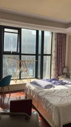 -菁幼月子会所(儿童医院店)