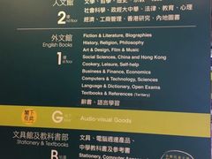 -商务印书馆(铜锣湾图书中心店)