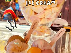 -千家粗粮王(MOMOPARK店)