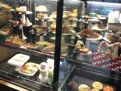 -星巴克臻选(重庆大融城店)