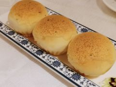 -宴荟·粤式臻味(领展店)