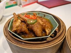 -东海海鲜酒家(流花店)