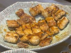 -臻牛烤肉