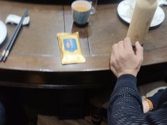 -洞庭渔人(沙湾店)