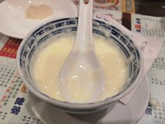 -仁信双皮奶(庙前直街店)
