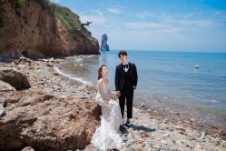 -太古映画婚纱摄影(天河店)