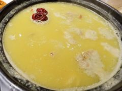 -老号尤兔头(西川店)