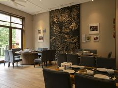 -黔蘑菇四季餐厅(观山湖店)