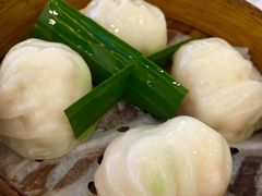 -虾饺妹·粤式手工点心(水荫路店)