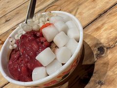 -杨记隆府重庆江湖菜(太古里旗舰店)