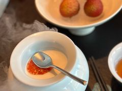 -晓长安·新陕菜(曲江店)