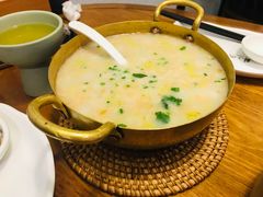 -苏小柳手作点心(控江旭辉分院)