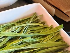 -重八牛府(花乡奥莱店)